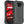 Load image into Gallery viewer, BELTRON DuraForce Ultra 5G Heavy Duty Case, Armor Case with Reinforced Technology for Kyocera DuraForce Ultra 5G UW E7110 (Verizon) - Black