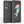 Load image into Gallery viewer, BELTRON Case for Galaxy Z Fold 3 5G, Thin Fit Tough Protective Hard Shell Cover Designed for Samsung Galaxy Z Fold3 5G (SM-F926 2021)