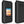 Load image into Gallery viewer, Case with Belt Clip for Cricket Debut Flip, AT&T Cingular Flip 4, Protective Snap On Cover with Rotating Belt Clip Holster Combo for Cricket Debut Flip (U102AC), AT&T Cingular Flip IV (U102AA) - Grey