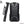 Load image into Gallery viewer, BELTRON Belt Clip Holster for Kyocera DuraForce Pro 2, Heavy Duty Rotating Belt Clip Holster for Kyocera E6900 E6910 E6920 (AT&T FirstNet Verizon Wireless) Duraforce Pro-2 II (Case Free Design) (2.25" Clip)
