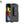 Load image into Gallery viewer, BELTRON Belt Clip Holster Compatible with OtterBox Commuter - iPhone 11 Pro 5.8" (OtterBox case NOT Included) Features: Secure Fit, Quick Release Latch & Built-in Kickstand