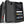 Load image into Gallery viewer, Sonim XP8 Case with Holster, Heavy Duty Belt Clip with Swivel Clip for Sonim XP8 (AT&T FirstNet Sprint XP8800) Features: Secure Fit & Built-in Kickstand (Durable, Reliable & Lightweight) - Blue
