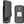 Load image into Gallery viewer, Case with Belt Clip for GreatCall Lively Flip, Protective Snap On Cover with Rotating Belt Clip Holster Holder Combo for GreatCall Lively Flip Phone (Model: 4053S)