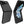 Load image into Gallery viewer, BELTRON Case for Galaxy Z Flip 4 5G, Slim Tough Protective Hard Shell Grip Cover Designed for Samsung Galaxy Z Flip4 5G (SM-F721 2022)