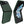 Load image into Gallery viewer, BELTRON Case for Galaxy Z Flip 4 5G, Slim Tough Protective Hard Shell Grip Cover Designed for Samsung Galaxy Z Flip4 5G (SM-F721 2022)