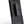 Load image into Gallery viewer, BELTRON Sonim XP10 Holster, Heavy Duty Belt Clip Holder (AT&T FirstNet XP9900) Features: Secure Fit, Quick Release Latch, Durable Rotating Belt Clip (Industrial Strength)