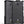 Load image into Gallery viewer, BELTRON Sonim XP10 Holster, Heavy Duty Belt Clip Holder (AT&T FirstNet XP9900) Features: Secure Fit, Quick Release Latch, Durable Rotating Belt Clip (Industrial Strength)