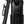 Load image into Gallery viewer, BELTRON Belt Clip Holster for Kyocera DuraForce Ultra 5G, Heavy Duty Rotating Belt Clip Holder Case Compatible with Kyocera DuraForce Ultra 5G E7110 (Verizon) Case Free Design - Features: Secure Fit, Quick Release Latch (Industrial Strength)