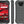 Load image into Gallery viewer, BELTRON DuraForce Ultra 5G Heavy Duty Case, Armor Case with Reinforced Technology for Kyocera DuraForce Ultra 5G UW E7110 (Verizon) - Black