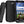 Load image into Gallery viewer, BELTRON Kyocera DuraForce Pro 2 Case with Belt Clip Holster, Heavy Duty Slim Shell Holster Combo w/Built-in Kickstand for Kyocera E6900 E6910 E6920 (AT&T FirstNet Verizon) Duraforce Pro-2
