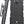 Load image into Gallery viewer, BELTRON Sonim XP10 Holster, Heavy Duty Belt Clip Holder (AT&T FirstNet XP9900) Features: Secure Fit, Quick Release Latch, Durable Rotating Belt Clip (Industrial Strength)