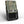 Load image into Gallery viewer, Galaxy Z Flip Case with Clip, BELTRON Snap-On Protective Cover with Rotating Belt Holster Combo and Built in Kickstand for Samsung Galaxy Z Flip Phone (SM-F700)