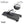 Load image into Gallery viewer, BELTRON Belt Clip Holster for The LifeProof FRE Case - iPhone 7