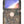 Load image into Gallery viewer, BELTRON Case for Motorola RAZR 5G Flip (AT&T / T-Mobile), Snap-On Protective Hard Shell Cover for RAZR 5G Flip Phone (2020) XT2071 (Outdoor Camouflage)