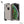 Load image into Gallery viewer, Belt Clip Holster Compatible with Lifeproof FRE Case for iPhone XR 6.1" (case not Included) Features: Secure Fit, Quick Release Latch, Durable Rotating Belt Clip & Built-in Kickstand