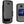Load image into Gallery viewer, BELTRON Case with Belt Clip for Alcatel Go Flip 4 (T-Mobile, Metro PCS) / TCL Flip Pro Phone (Boost Mobile, US Cellular, Verizon) - Black