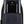 Load image into Gallery viewer, BELTRON Vertical Leather Pouch for DuraXV Extreme E4810, DuraXE E4710, DuraXV LTE E4610, DuraXV E4520, DuraXTP, DuraXA, Sonim XP3 XP3800 Features: Heavy Duty Belt Loop, Metal Belt Clip & Dual Magnet Closure