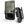 Load image into Gallery viewer, Galaxy Z Flip Case with Clip, BELTRON Snap-On Protective Cover with Rotating Belt Holster Combo and Built in Kickstand for Samsung Galaxy Z Flip Phone (SM-F700)