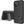 Load image into Gallery viewer, BELTRON Case Holster Combo for iPhone 15, Slim Protective Full Body Grip Case & Swivel Belt Clip 3 in 1 Combo with Kickstand/Card Holder Compatible with iPhone 15 6.1" (NOT for Pro)