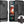 Load image into Gallery viewer, BELTRON DuraSport 5G UW Case with Clip, Slim Case with Swivel Belt Clip for Kyocera DuraSport 5G C6930 (Verizon) Features: Secure Fit & Built-in Kickstand (Black)