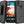Load image into Gallery viewer, BELTRON DuraSport 5G UW Case with Clip, Slim Case with Swivel Belt Clip for Kyocera DuraSport 5G C6930 (Verizon) Features: Secure Fit & Built-in Kickstand (Black)