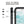 Load image into Gallery viewer, BELTRON aquaLife Waterproof, Shock & Drop Proof, Dirt Proof, Heavy Duty Case Compatible with: iPhone 6/6S (IP68 Rated, MIL-STD-810G Certified) Features: 360° Watertight Sealed Design