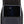 Load image into Gallery viewer, BELTRON Leather Pouch for Motorola RAZR (2019), Motorola RAZR 5G (AT&T / T-Mobile), Galaxy Z Flip (F700), Galaxy Z Flip 5G (F707) Features: Heavy Duty Belt Loop, Metal Belt Clip & Dual Magnet Closure