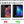 Load image into Gallery viewer, BELTRON Galaxy XCover FieldPro Case with Clip, Heavy Duty Case with Swivel Belt Clip for Samsung Galaxy XCover Field Pro G889 (AT&T FirstNet) Features: Secure Fit & Built-in Kickstand