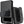 Load image into Gallery viewer, BELTRON Case with Clip for Galaxy Z Flip 3 5G, Thin Fit Tough Protective Cover with Rotating Belt Hip Holster Combo and Built in Kickstand Designed for Samsung Galaxy Z Flip3 5G (SM-F711 2021)