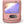 Load image into Gallery viewer, BELTRON Case with Clip for Motorola RAZR 5G (AT&T / T-Mobile), Snap-On Protective Cover with Rotating Belt Holster Combo & Built in Kickstand for Motorola Moto RAZR 5G Flip Phone (2020) XT2071 - Rose