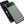 Load image into Gallery viewer, BELTRON Case for Galaxy Z Flip 3 5G, Thin Fit Tough Protective Hard Shell Cover Designed for Samsung Galaxy Z Flip3 5G (SM-F711 2021)