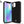 Load image into Gallery viewer, Case with Belt Clip for iPhone 11 (2019), Slim Full Body Protection Heavy Duty Hybrid Case & Rotating Belt Clip Holster with Built in Kickstand for iPhone 11 6.1 inch (Black)