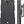 Load image into Gallery viewer, BELTRON Sonim XP10 Holster, Heavy Duty Belt Clip Holder (AT&T FirstNet XP9900) Features: Secure Fit, Quick Release Latch, Durable Rotating Belt Clip (Industrial Strength)