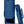 Load image into Gallery viewer, BELTRON Kyocera DuraForce Pro 2 Case with Belt Clip Holster, Heavy Duty Slim Shell Holster Combo w/Built-in Kickstand for Kyocera E6900 E6910 E6920 (AT&T FirstNet Verizon) Duraforce Pro-2