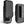 Load image into Gallery viewer, Case with Belt Clip for Sonim XP3 Plus XP3900 (T-Mobile / Verizon) Protective Snap On Cover with Rotating Belt Clip Holster Combo (Industrial Strength)