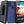 Load image into Gallery viewer, BELTRON DuraSport 5G UW Case with Clip, Slim Case with Swivel Belt Clip for Kyocera DuraSport 5G C6930 (Verizon) Features: Secure Fit & Built-in Kickstand (Black)