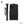 Load image into Gallery viewer, Belt Clip Holster Compatible with Lifeproof FRE - iPhone 11 Pro 5.8" (case is NOT Included)