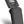 Load image into Gallery viewer, Case with Belt Clip for Sonim XP3 Plus XP3900 (T-Mobile / Verizon) Protective Snap On Cover with Rotating Belt Clip Holster Combo (Industrial Strength)