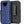 Load image into Gallery viewer, BELTRON DuraForce Ultra 5G UW Case with Clip, Heavy Duty Case with Swivel Belt Clip for Kyocera DuraForce Ultra 5G E7110 (Verizon) Features: Secure Fit & Built-in Kickstand