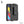 Load image into Gallery viewer, Belt Clip Holster Compatible with Lifeproof FRE - iPhone 11 Pro 5.8" (case is NOT Included)
