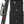 Load image into Gallery viewer, BELTRON Heavy Duty Belt Clip Holster for Sonim XP8 (AT&T FirstNet Sprint Verizon XP8800) with Quick Release Latch & Durable Rotating Belt Clip (Industrial Strength) Supports 2.25" Duty Belt