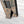 Load image into Gallery viewer, BELTRON Case with Clip for CAT S62 T-Mobile, CAT S62 Pro Unlocked, Heavy Duty Case with Swivel Belt Clip Holster Combo for CAT S62 - Features: Secure Fit & Built-in Kickstand - Black