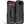 Load image into Gallery viewer, BELTRON DuraForce Ultra 5G UW Case with Clip, Heavy Duty Case with Swivel Belt Clip for Kyocera DuraForce Ultra 5G E7110 (Verizon) Features: Secure Fit & Built-in Kickstand