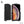 Load image into Gallery viewer, Belt Clip Holster Compatible with Lifeproof FRE Case for iPhone XR 6.1" (case not Included) Features: Secure Fit, Quick Release Latch, Durable Rotating Belt Clip & Built-in Kickstand