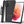 Load image into Gallery viewer, BELTRON Combo Case & Holster for Samsung Galaxy S21 Ultra, Slim Protective Full Body Dual Guard Grip Case & Swivel Belt Clip Combo with Kickstand / Card Holder for Galaxy S21+ 5G 6.7 Inch