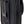 Load image into Gallery viewer, BELTRON Leather Pouch for Motorola RAZR (2019), Motorola RAZR 5G (AT&T / T-Mobile), Galaxy Z Flip (F700), Galaxy Z Flip 5G (F707) Features: Heavy Duty Belt Loop, Metal Belt Clip & Dual Magnet Closure