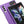 Load image into Gallery viewer, BELTRON Case for Galaxy Z Fold 3 5G, Thin Fit Tough Protective Hard Shell Cover Designed for Samsung Galaxy Z Fold3 5G (SM-F926 2021)
