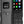 Load image into Gallery viewer, BELTRON Case for Nokia 2720 V Flip Phone, Protective Snap On Cover (Verizon 2720V)
