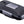 Load image into Gallery viewer, Fitted Leather Case for Cricket Debut Flip (U102AC), AT&T Cingular Flip IV, Flip 4 (U102AA), Features: Rotating Belt Clip, Screen & Keypad Protection, Secure Fit