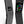 Load image into Gallery viewer, BELTRON Case for Nokia 2720 V Flip Phone, Protective Snap On Cover (Verizon 2720V)